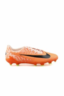 خرید مستقیم از ترکیه و ترندیول کتانی استوک دار مردانه برند نایک Nike با کد P2845S5928