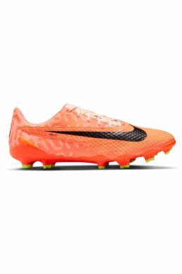 خرید مستقیم از ترکیه و ترندیول کتانی استوک دار مردانه برند نایک Nike با کد DZ3484-800