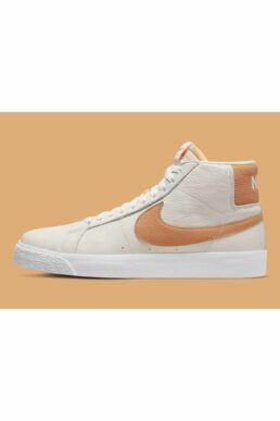 خرید مستقیم از ترکیه و ترندیول اسنیکر مردانه برند نایک Nike با کد Dm0587-0-100