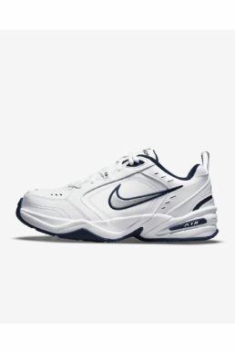 خرید مستقیم از ترکیه و ترندیول کفش پیاده روی زنانه برند نایک Nike با کد 416355-102102