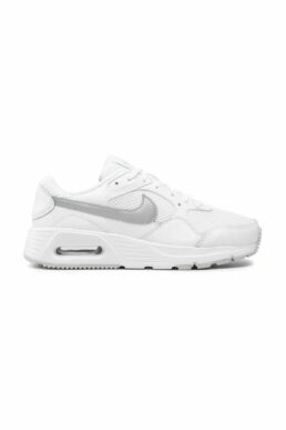 خرید مستقیم از ترکیه و ترندیول اسنیکر زنانه برند نایک Nike با کد CW4554 100