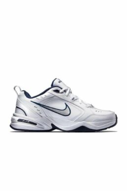 خرید مستقیم از ترکیه و ترندیول کفش پیاده روی زنانه برند نایک Nike با کد 415445-102Beyaz/Mavi