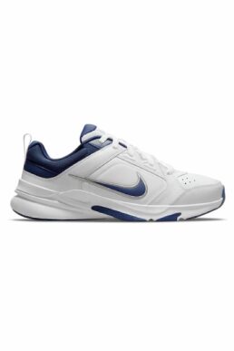 خرید مستقیم از ترکیه و ترندیول کتانی تمرین و دویدن زنانه برند نایک Nike با کد 2000DJ1196100