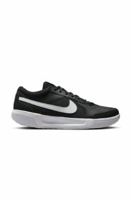 خرید مستقیم از ترکیه و ترندیول کفش تنیس زنانه برند نایک Nike با کد DV3258 001