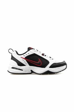 خرید مستقیم از ترکیه و ترندیول کفش پیاده روی زنانه برند نایک Nike با کد 416355-102102