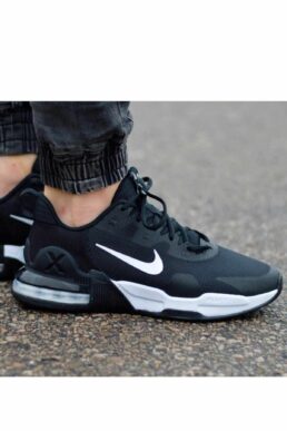 خرید مستقیم از ترکیه و ترندیول کفش پیاده روی زنانه برند نایک Nike با کد DM0829-001Siyah