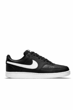 خرید مستقیم از ترکیه و ترندیول کفش پیاده روی زنانه برند نایک Nike با کد DH2987-001Siyah-Byz