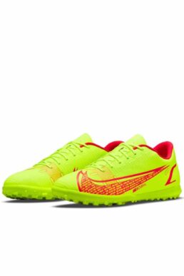 خرید مستقیم از ترکیه و ترندیول کتانی زمین چمن زنانه برند نایک Nike با کد CV0985-760