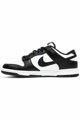 خرید مستقیم از ترکیه و ترندیول کفش بسکتبال زنانه برند نایک Nike با کد PANDA