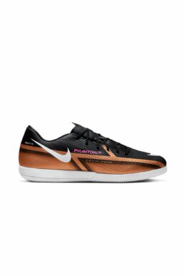 خرید مستقیم از ترکیه و ترندیول کفش فوتسال  برند نایک Nike با کد DR5963-010