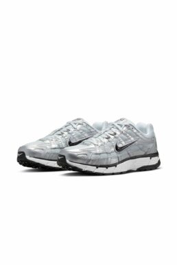 خرید مستقیم از ترکیه و ترندیول اسنیکر زنانه برند نایک Nike با کد FD9876-101