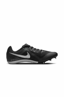 خرید مستقیم از ترکیه و ترندیول کتانی تمرین و دویدن زنانه برند نایک Nike با کد DC8749-001