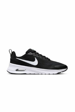 خرید مستقیم از ترکیه و ترندیول اسنیکر زنانه برند نایک Nike با کد FD4329-001