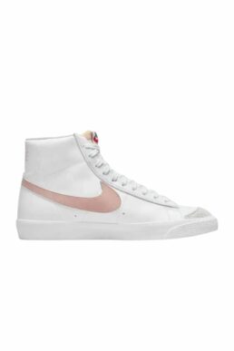 خرید مستقیم از ترکیه و ترندیول اسنیکر زنانه برند نایک Nike با کد CZ1055-118