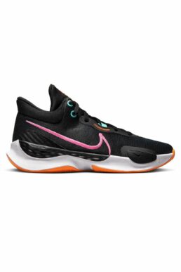 خرید مستقیم از ترکیه و ترندیول کفش بسکتبال زنانه برند نایک Nike با کد DD9304-007