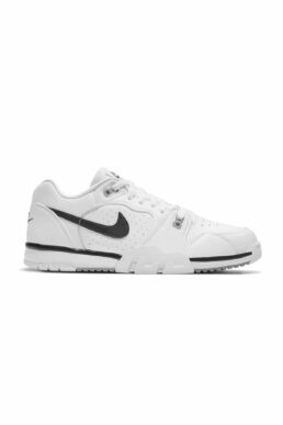 خرید مستقیم از ترکیه و ترندیول کفش پیاده روی زنانه برند نایک Nike با کد 416355-102102