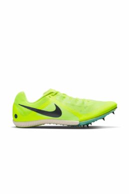 خرید مستقیم از ترکیه و ترندیول کتانی تمرین و دویدن زنانه برند نایک Nike با کد DC8749-700