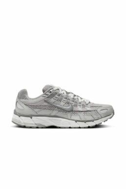 خرید مستقیم از ترکیه و ترندیول اسنیکر زنانه برند نایک Nike با کد FD9876-101