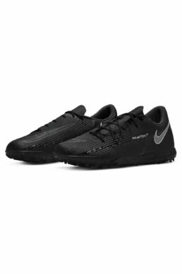 خرید مستقیم از ترکیه و ترندیول کتانی تمرین و دویدن زنانه برند نایک Nike با کد DC0821-001