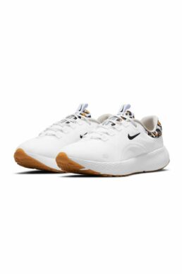 خرید مستقیم از ترکیه و ترندیول کتانی تمرین و دویدن زنانه برند نایک Nike با کد N032304585