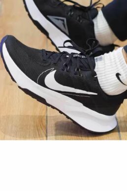 خرید مستقیم از ترکیه و ترندیول کفش پیاده روی زنانه برند نایک Nike با کد DM0822-001SIYAH-BYZ