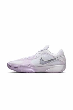 خرید مستقیم از ترکیه و ترندیول کفش بسکتبال زنانه برند نایک Nike با کد HF0218-100