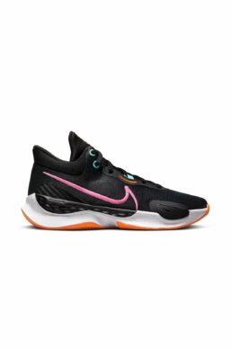 خرید مستقیم از ترکیه و ترندیول کفش بسکتبال زنانه برند نایک Nike با کد TYC15589B33219EE00