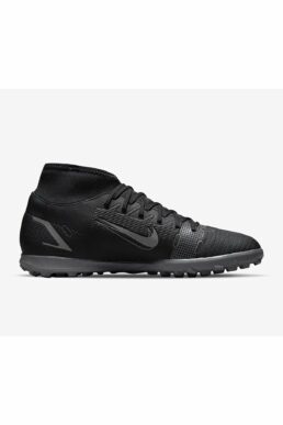 خرید مستقیم از ترکیه و ترندیول کتانی زمین چمن زنانه برند نایک Nike با کد CV0955-004