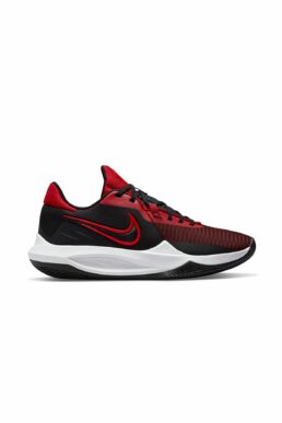 خرید مستقیم از ترکیه و ترندیول کفش بسکتبال زنانه برند نایک Nike با کد TYC8BD85BCC51BCB00