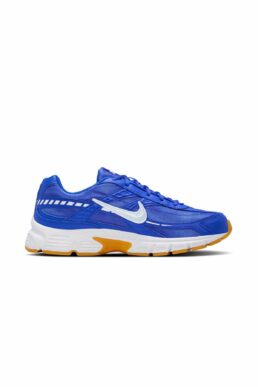 خرید مستقیم از ترکیه و ترندیول اسنیکر زنانه برند نایک Nike با کد HJ9138-445