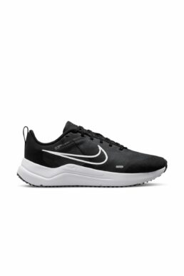 خرید مستقیم از ترکیه و ترندیول کتانی تمرین و دویدن زنانه برند نایک Nike با کد TYCWNDHKAN170763677006205