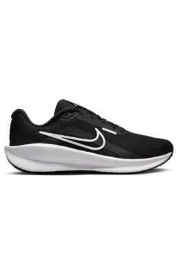 خرید مستقیم از ترکیه و ترندیول کتانی تمرین و دویدن زنانه برند نایک Nike با کد FD6476