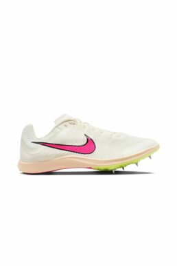 خرید مستقیم از ترکیه و ترندیول کتانی تمرین و دویدن زنانه برند نایک Nike با کد DC8725-101