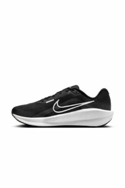 خرید مستقیم از ترکیه و ترندیول کفش پیاده روی زنانه برند نایک Nike با کد HLSFD6454