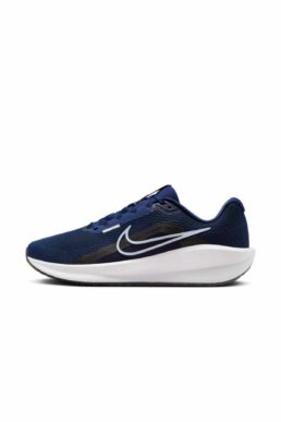 خرید مستقیم از ترکیه و ترندیول کفش پیاده روی زنانه برند نایک Nike با کد HLSFD6454