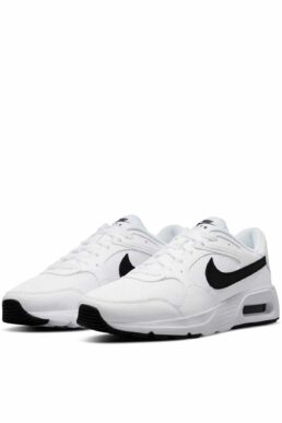 خرید مستقیم از ترکیه و ترندیول کفش پیاده روی زنانه برند نایک Nike با کد CW4555-102ByzSyh