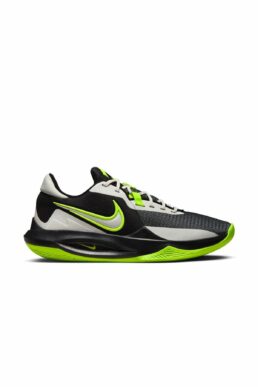 خرید مستقیم از ترکیه و ترندیول کفش بسکتبال زنانه برند نایک Nike با کد DD9535-009