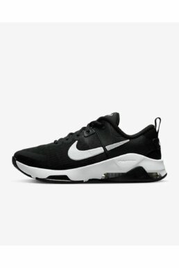 خرید مستقیم از ترکیه و ترندیول کتانی تمرین و دویدن زنانه برند نایک Nike با کد DR5720-001