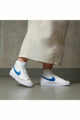 خرید مستقیم از ترکیه و ترندیول اسنیکر زنانه برند نایک Nike با کد CNG-STOREBLZR