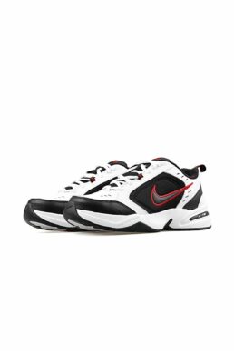 خرید مستقیم از ترکیه و ترندیول کفش پیاده روی زنانه برند نایک Nike با کد 885259556580