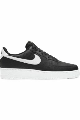 خرید مستقیم از ترکیه و ترندیول اسنیکر زنانه برند نایک Nike با کد CT2302-002