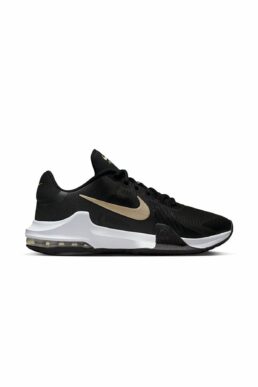 خرید مستقیم از ترکیه و ترندیول کفش بسکتبال زنانه برند نایک Nike با کد DM1124-003