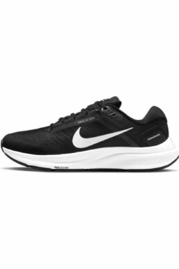 خرید مستقیم از ترکیه و ترندیول کفش پیاده روی زنانه برند نایک Nike با کد DA8570-001