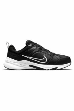 خرید مستقیم از ترکیه و ترندیول کتانی تمرین و دویدن زنانه برند نایک Nike با کد 2000DJ1196002