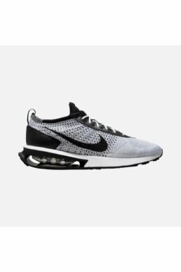 خرید مستقیم از ترکیه و ترندیول کتانی تمرین و دویدن زنانه برند نایک Nike با کد DJ6106-002