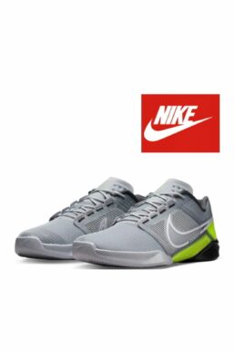 خرید مستقیم از ترکیه و ترندیول کفش پیاده روی زنانه برند نایک Nike با کد DH3392-001