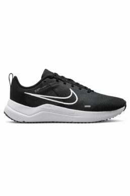 خرید مستقیم از ترکیه و ترندیول اسنیکر زنانه برند نایک Nike با کد 23KB24000227