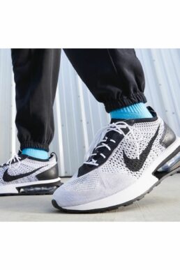 خرید مستقیم از ترکیه و ترندیول کتانی تمرین و دویدن زنانه برند نایک Nike با کد DJ6106-002