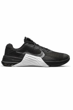 خرید مستقیم از ترکیه و ترندیول اسنیکر زنانه برند نایک Nike با کد NIKECZ8280-010