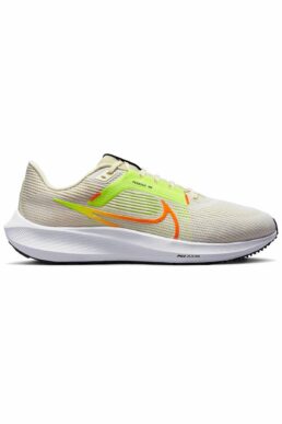 خرید مستقیم از ترکیه و ترندیول کفش پیاده روی زنانه برند نایک Nike با کد BSGS3971